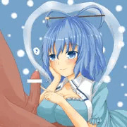 にゃんにゃんに