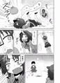 例大祭12　新刊サンプル