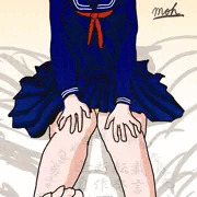 小路谷娚那子さん2025-09-28