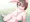うさけもっぱい