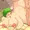 クレアおばさんのエロ画像