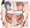 有馬ひづめ＆牛久花和
