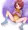 過去絵まとめ