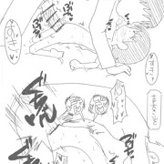 二段ベッド(オリジナル)