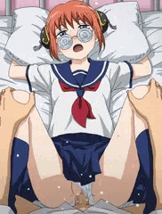 ずっと生足でお願いします