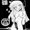 ふたなりっちさん
