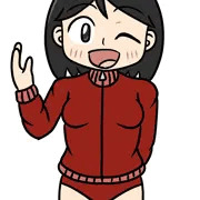 オリキャラ（250214）