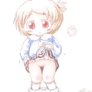 ぺら…