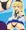 【リクエスト】島風