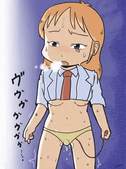 はかせ