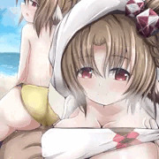 イヌイ２＋ネコネ