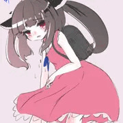 41