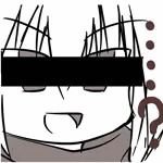 みゃーくら