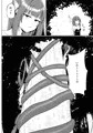 【2024年7月新刊】魔法雑貨商店主の日常