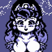 夜叉般若の面（かお）華の貌（かんばせ）