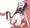 ココナちゃんなえどこ