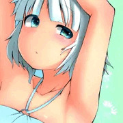 夏妖夢