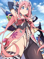 桜衣乃
