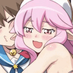 あれはそう…