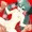 シエナさん騎乗位