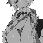 練習お題募集したやつ