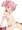 鹿目まどかさん