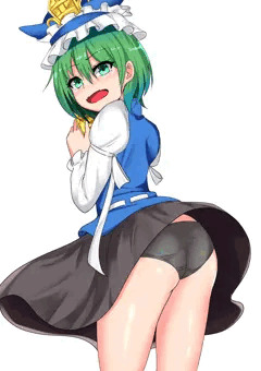 パンティーラ
