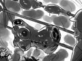 【グロ注意】ウ〇イストランド・グルメ【宣伝】