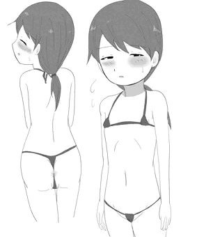 オリジナル色々