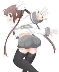 たま
