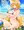 藍様のマイクロビキニ
