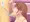 玉フェラバキューム