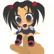 グリグリ2