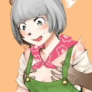pnpkさんまとめ