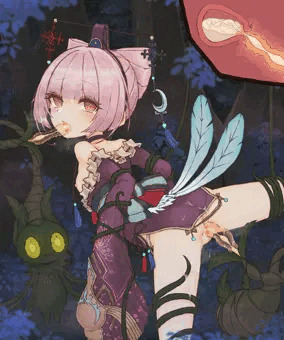 コルネリア