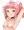 水着めうめう
