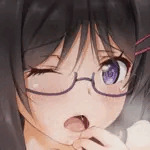 ちゃりお