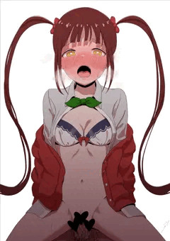 ミリエロログ02
