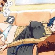 睡眠薬de味見#14