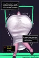 Potassium Deficiency