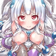対魔忍ナナセ