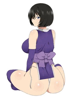 燕 記念絵
