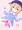 コミティア新刊予定表紙