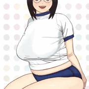 ブルマー