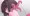 hana_20190605