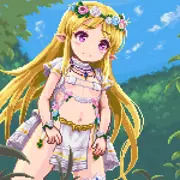 メルム