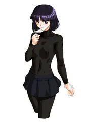 ほたる