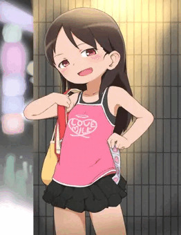 淫魔1