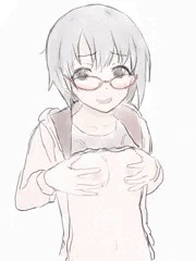 らくがき