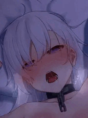 ベルファスト